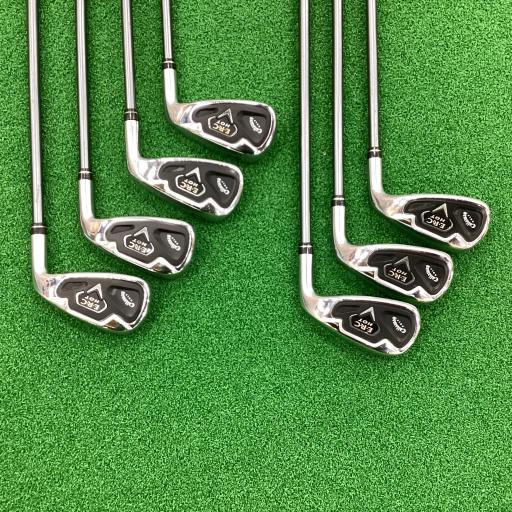 dEqEb@gns@@Wri{FV{Zbgj