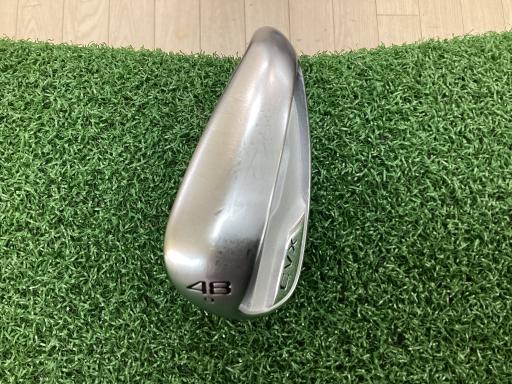 �b�����������������@�b�u�w�@�y�h�o�b�n�q�d�@�S�W°�^�O�X°