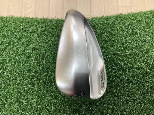 �b�����������������@�b�u�w�@�y�h�o�b�n�q�d�@�T�S°�^�P�Q°