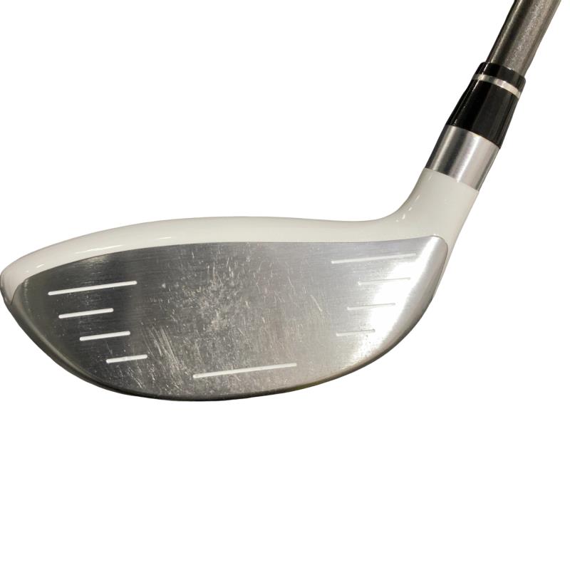 sntq@vnqkc@wo|P@Vv@fB[X