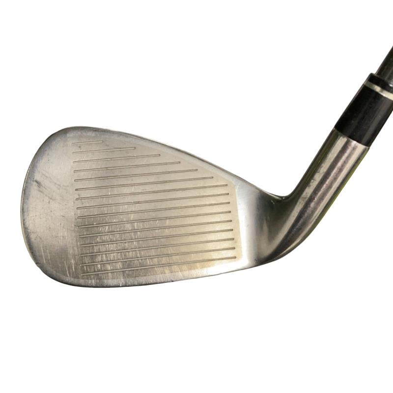 �s�n�t�q�@�v�n�q�k�c�@�w�o�|�P�@�T�r�@���f�B�[�X�i���{���F�S�{�Z�b�g�j