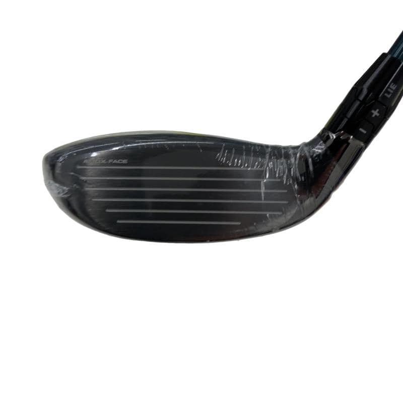 �d�k�x�s�d�@�t�S