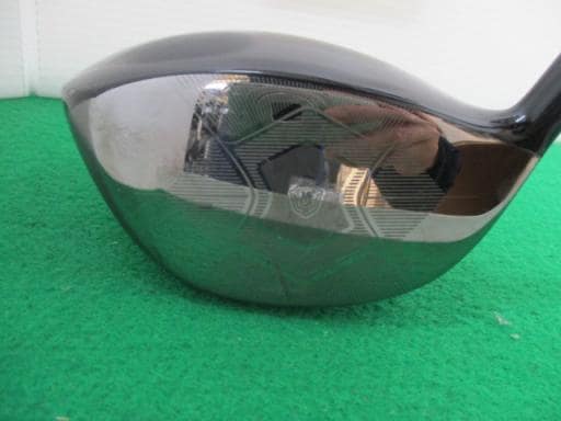 l`idrsx@qnx`k@ro@@XDT°iSTDTC`j