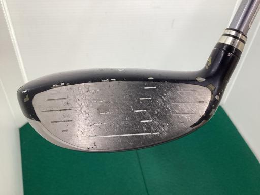 wwhniQOPQj@Rv@isNj@fB[X