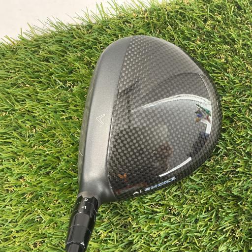 o`q`cxl@`@rlnjd@s@RSO@lhmh@PRDT°