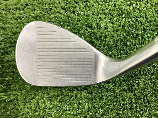 unjdx@rohm@lhkkdc@rlPO@cA[N@TU°^PQ°c