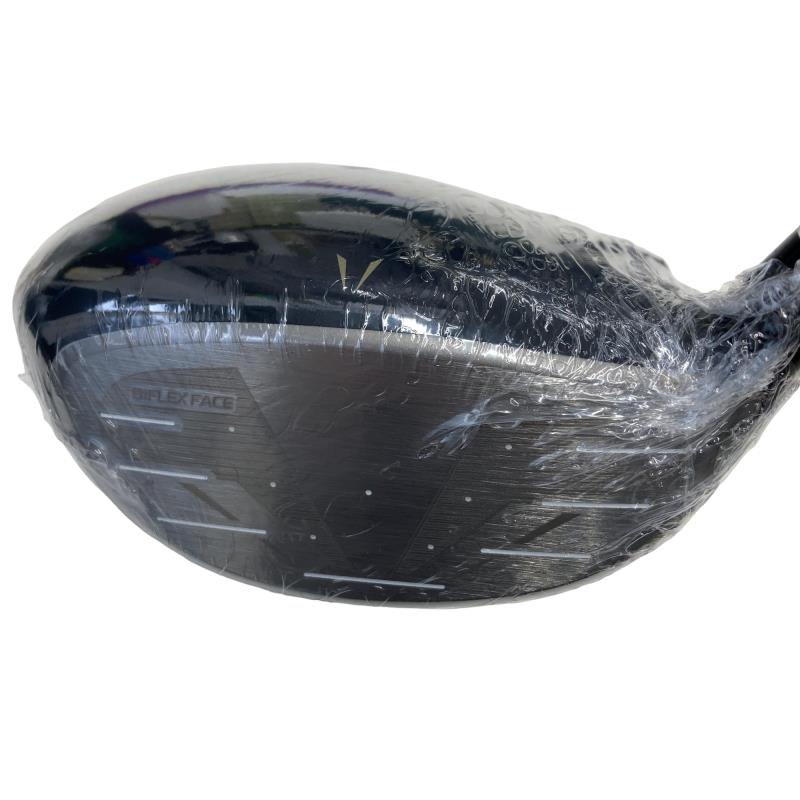 �w�w�h�n�i�Q�O�Q�S�j�@�P�O�D�T°