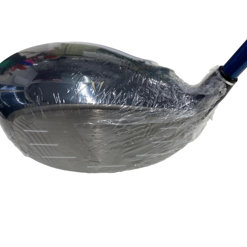 �w�w�h�n�i�Q�O�Q�S�j�@�P�O�D�T°