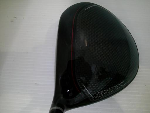 �q�l�w�@�u�c�T�X�@�P�O�D�T°