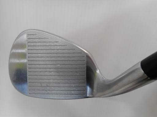 nmnee@eqnffr@kd`o|hhiQOQPj@TP°