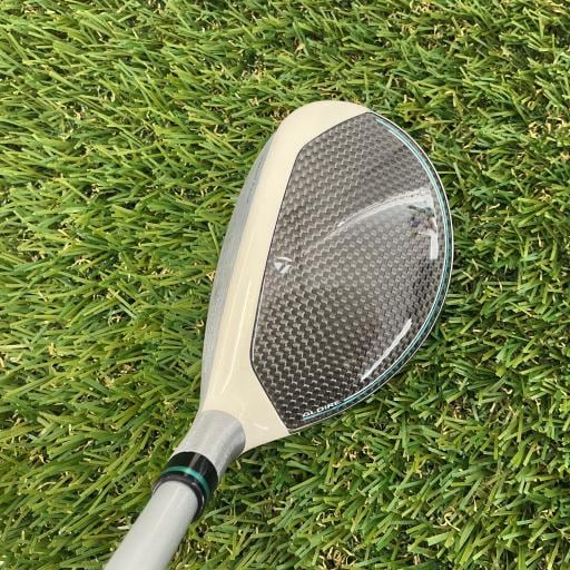 rsd`ksg@fknhqd@tT@fB[X