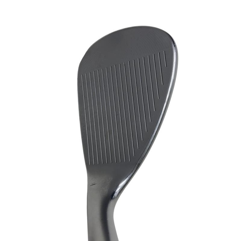 �b�����������������@�b�u�w�@�y�h�o�b�n�q�d�@�T�Q°�^�P�P°