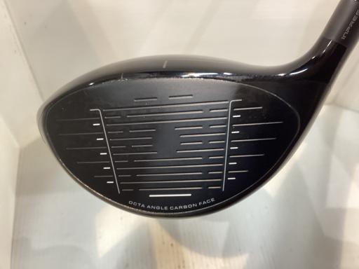 @cqhudrs`q@sxod^riQOQTj@PODT°