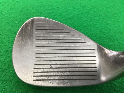 unjdx@rohm@lhkkdc@rlV@ubVhX`[@TU°^PS°e