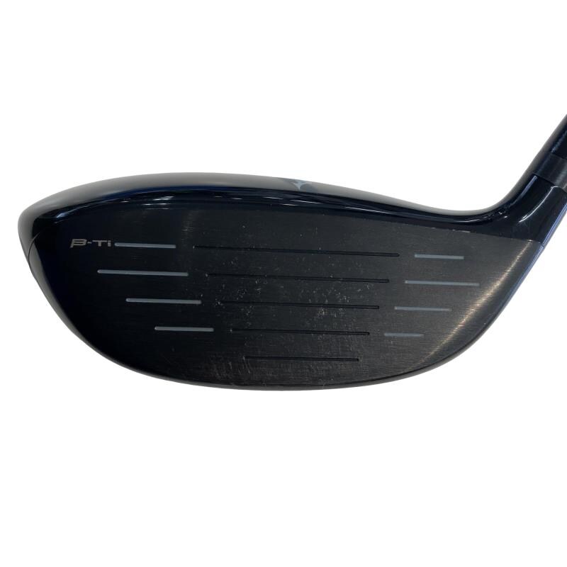 �l�����������@�r�s�|�w�@�Q�Q�O�@�R�v�i�s���j