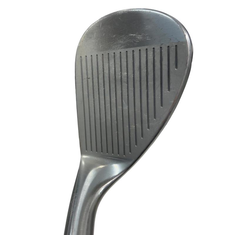 �c�i�|�T�@���C�g�u���b�N�@�U�O°