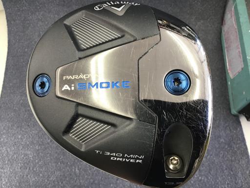 o`q`cxl@`@rlnjd@s@RSO@lhmh@PRDT°