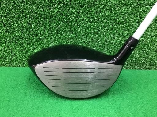 sntq@a@wc|RiQOPWj@@XDT°