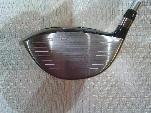 sntq@a@ifqiQOPXj@PODT°