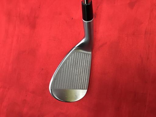 ql|@jbPNbLip[Tej@SW°