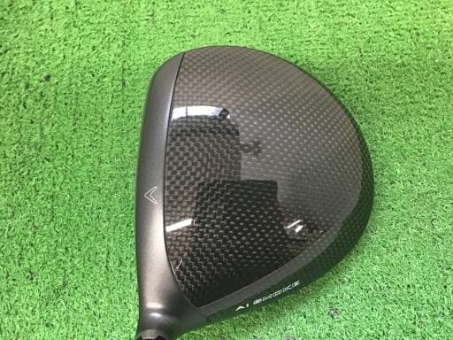 o`q`cxl@`@rlnjd@l`w@c@PODT°