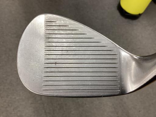 �u�n�j�d�x�@�r�o�h�m�@�l�h�k�k�d�c�@�r�l�X�@�c�A�[�N�����@�T�Q°�^�P�Q°�e