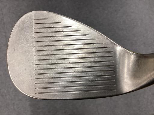 �u�n�j�d�x�@�r�o�h�m�@�l�h�k�k�d�c�@�r�l�W�@�u���b�V���h�X�`�[���@�T�U°�^�P�Q°�c