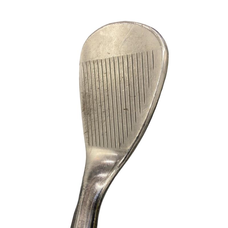 �u�n�j�d�x�@�r�o�h�m�@�l�h�k�k�d�c�@�r�l�V�@�u���b�V���h�X�`�[���@�T�U°�^�P�S°�e