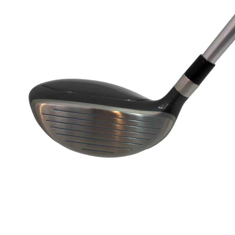 �r�t�q�d�@�c�c�@�Q�D�O�@�l�h�@�t�T