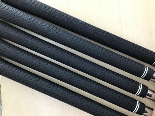 �l�U�@�U�r�i���{���F�U�{�Z�b�g�j