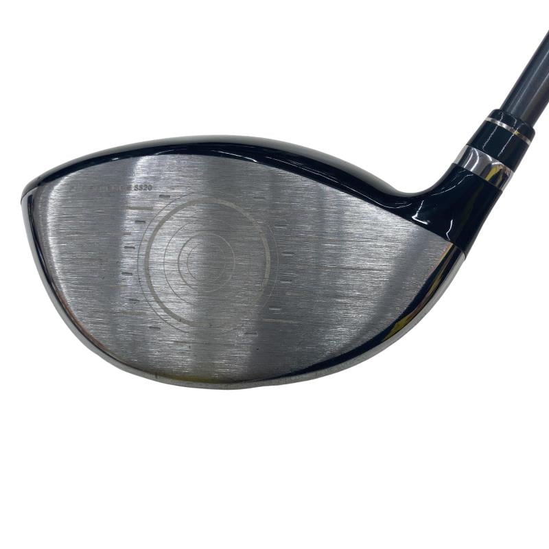 �l�`�u�q�h�j�@�l�`�w�@�e�`�r�s�@�P�O�D�T°