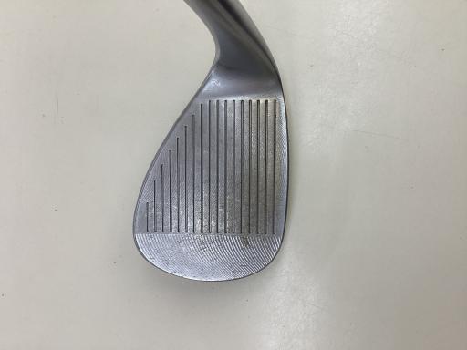 �b�����������������@�q�s�w�|�S�@�c�A�[�T�e���@�T�U°�^�P�O°�@�e�t�k�k