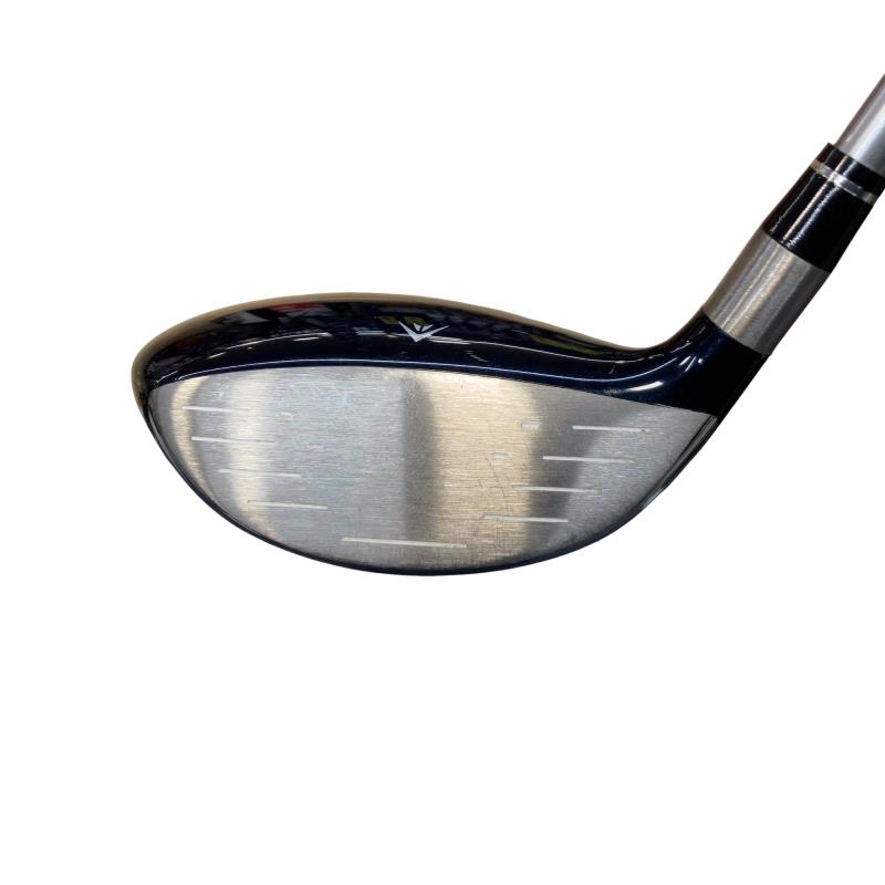 �a���@�y�d�`�k�@�T�R�T�@�T�v