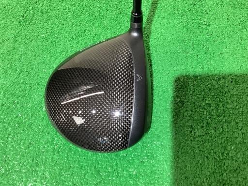 o`q`cxl@`@rlnjd@l`w@e`rs@PODT°