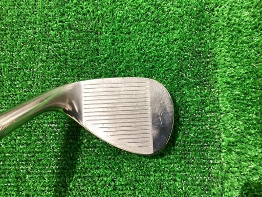 unjdx@rohm@lhkkdc@rlX@ubVhX`[@UO°^PS°j