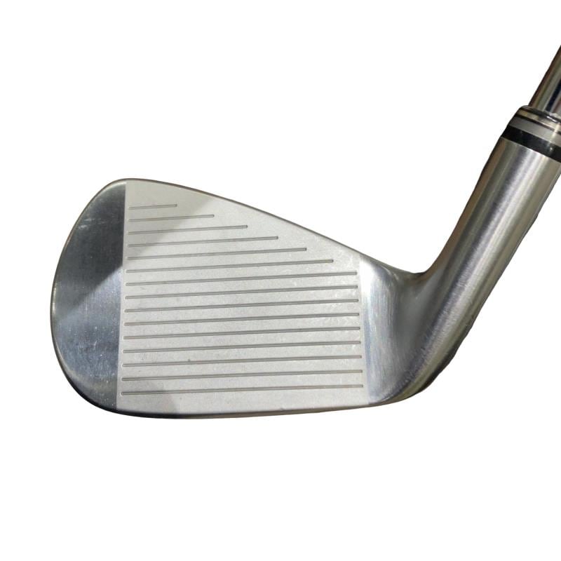 �w�w�h�n�@�e�n�q�f�d�c�i�Q�O�P�T�j�@�U�r�i���{���F�U�{�Z�b�g�j