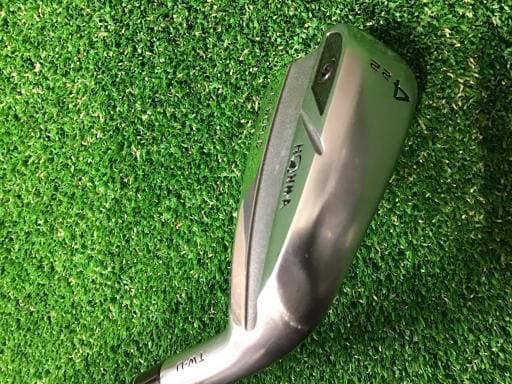 sntq@vnqkc@sv|tiQOPXj@tS