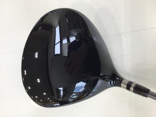 �q�l�w�@�Q�Q�O�@�P�O�D�T°