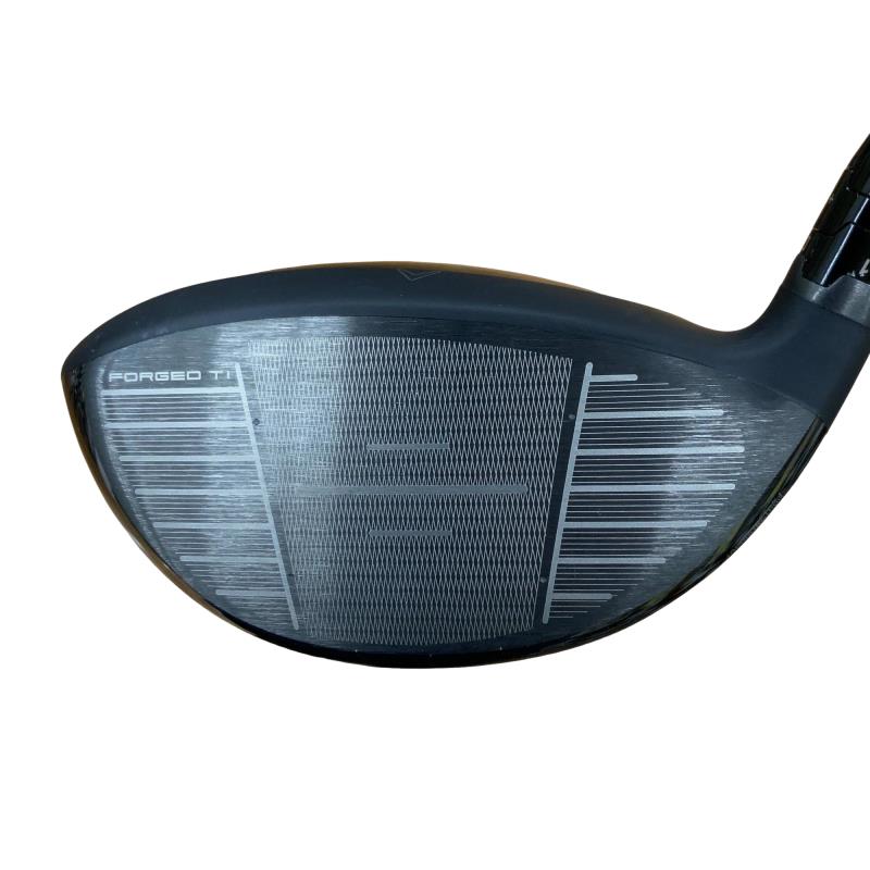 �o�`�q�`�c�x�l�@�w�@�@�X°