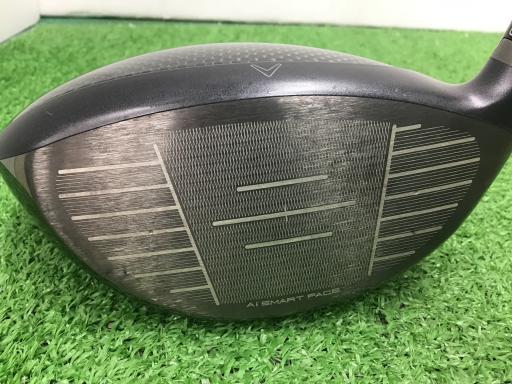 o`q`cxl@`@rlnjd@l`w@c@PODT°