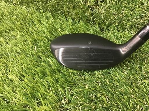 rqhwnm@yw@l@hh@gxaqhc@gS