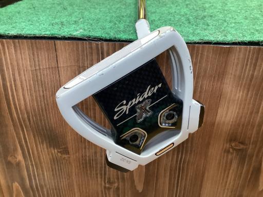 r@w@bg`kj^vghsd@X[Xg@RSC`