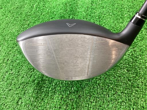 qnftd@rs@l`w@e`rs@@XDT°