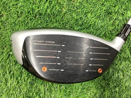 �l�U�@�P�O�D�T°