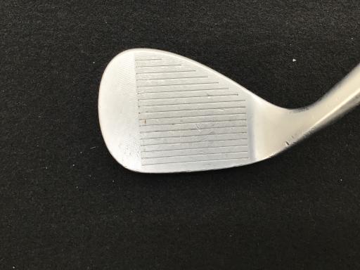 b@qsw|R@cA[Te@TQ°^PO°