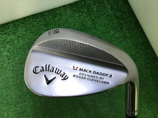 l`bj@c`ccx@Q@NbL@TW°^PS°b