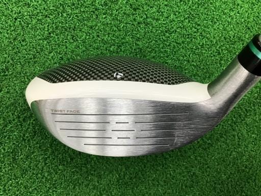 rsd`ksg@fknhqd@tT@fB[X