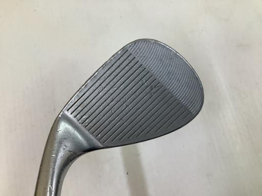 �b�����������������@�q�s�w�|�U�@�y�h�o�b�n�q�d�@�c�A�[�T�e���@�T�Q°�^�P�O°�@�l�h�c