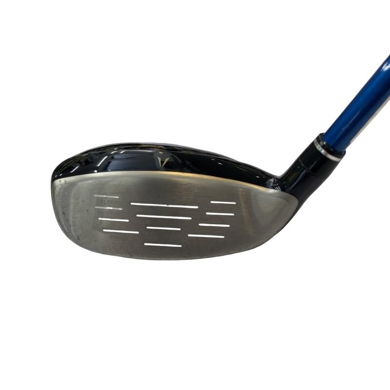 �w�w�h�n�i�Q�O�Q�S�j�@�g�U