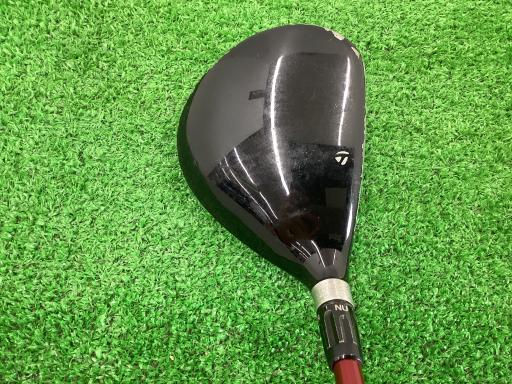 �q�X�@�R�v�i�P�T°�j�@���t�e�B